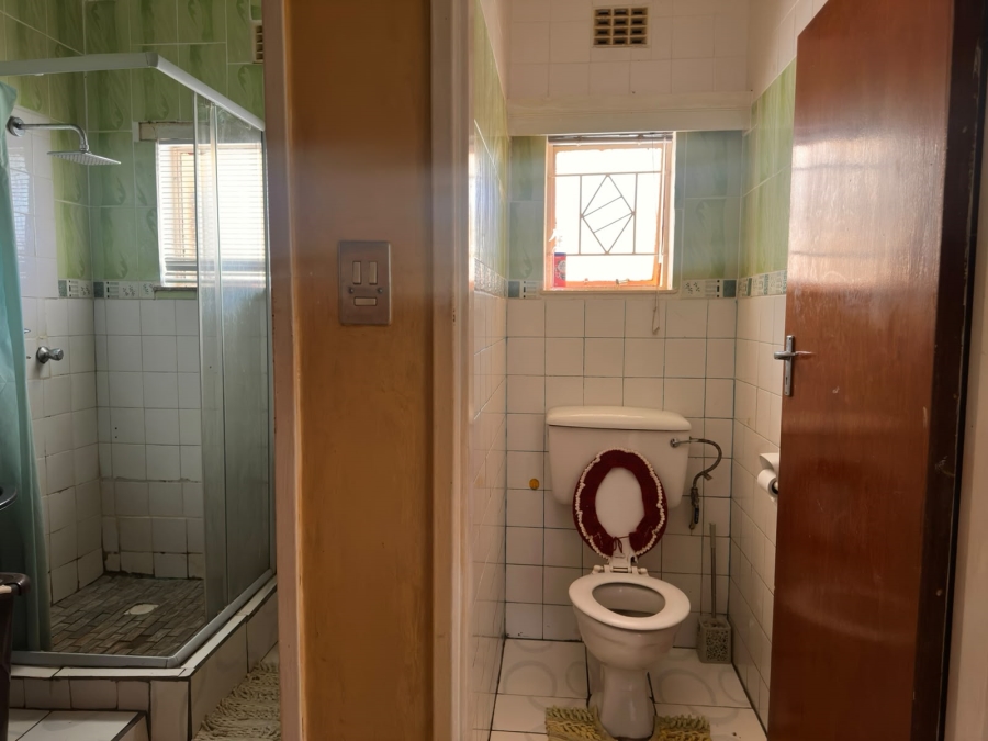 4 Bedroom Property for Sale in West Bank Eastern Cape